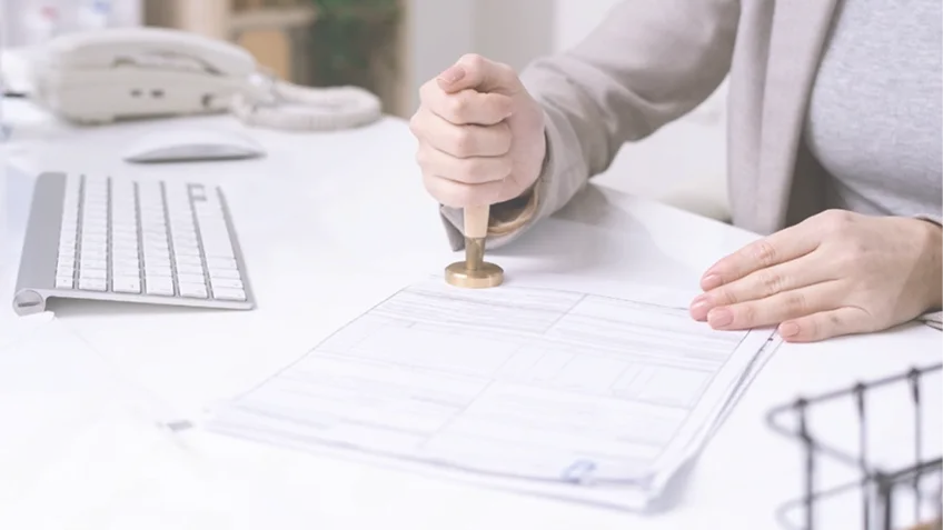 Сертификация продукции