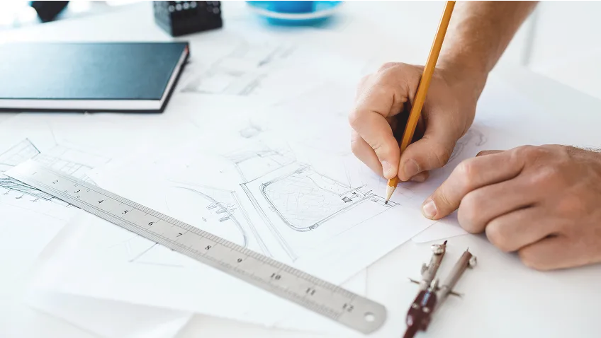 Проектный институт