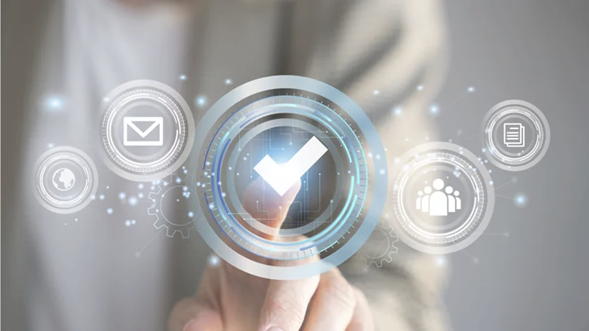 Другие услуги 